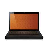 Compaq drivers download free